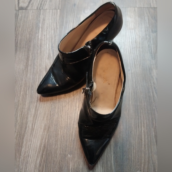 Prada ankle boots - Picture 12 of 16